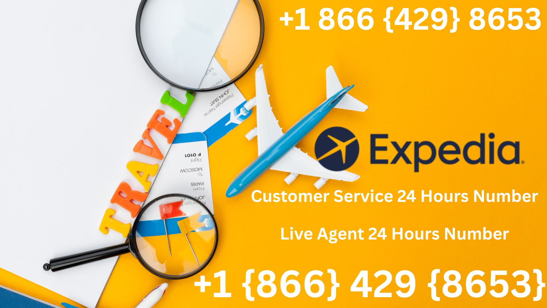 123@ Ways to Access {{ExpediaÂ®â¢ Support Call}} Free Phone Number Step by Step Expert Guide - YouTube